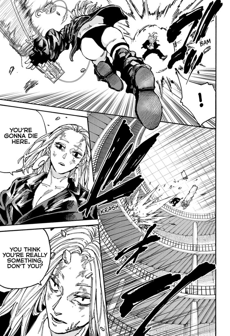 Chapter 156 - Page 15